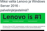/Userfiles/2017/Mar2017/Valitse-Lenovo-ja-Windows-Server-2016.jpg